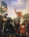 Du Guesclin. , Images et histoire