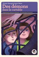 Des démons dans le cartable