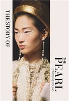 The Story of the Pearl /anglais