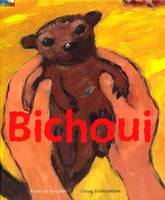 Bichoui