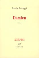 Damien, roman