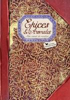 Épices & aromates