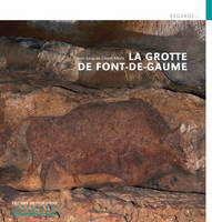 La Grotte de Font-de-Gaume