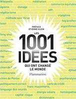 Les 1001 idées