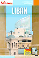 Liban