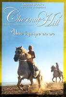 Chestnut Hill tome 9, Une équipe en or