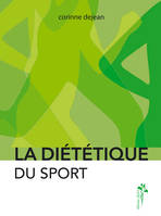 La di√å√Ñ√•¬©t√å√Ñ√•¬©tique du sport