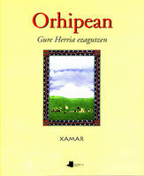 ORHIPEAN