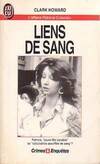 Liens de sang, l'affaire Patricia Columbo