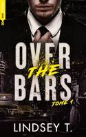 Over the bars 1