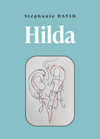 Hilda