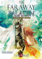 THE FARAWAY PALADIN II : L ARCHER DES BOIS AUX BETES.