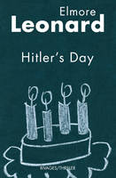 Hitler's Day