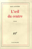 L'Œil du centre