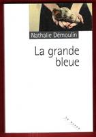 La grande bleue