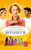 Les Recettes du Bonheur