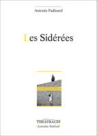 LES SIDEREES