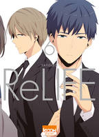 6, ReLIFE T06