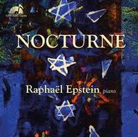 Nocturne / Raphaël Epstein