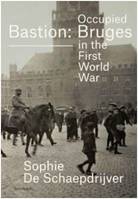 Bastion Bruges /anglais