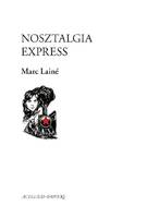 Nosztalgia express