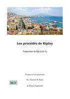 Les procédés de Ripley