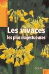 Plantes vivaces géantes