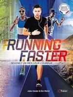 Running faster, Devenez un meilleur coureur