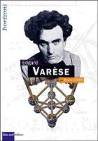 Edgard Varèse