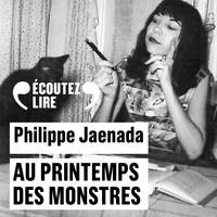 Au printemps des monstres