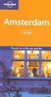 Amsterdam Citiz