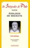 Apologie de Socrate