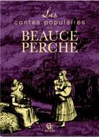 Les contes populaires de la Beauce et du Perche