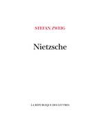 Nietzsche