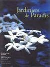 Jardiniers de Paradis