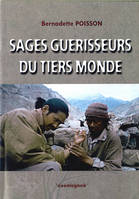 Sages guérisseurs du tiers-monde