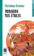 ROBINSON DES ETOILES