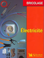 Électricité