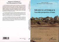 Milieux littoraux, Nouvelles perspectives d'étude