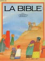 Bible (La)