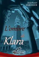 L'ombre de Klara