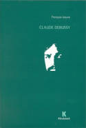 Claude Debussy, biographie critique