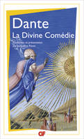 La Divine Comédie