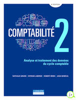 COMPTABILITE 2