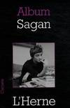 Album Sagan