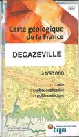 00859 DECAZEVILLE