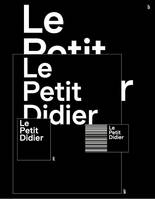 Le petit Didier