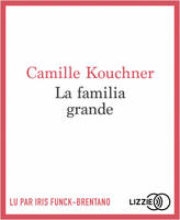 La familia grande