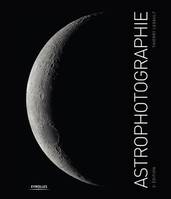 Astrophotographie