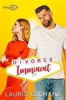 Divorce Imminent Tome 1